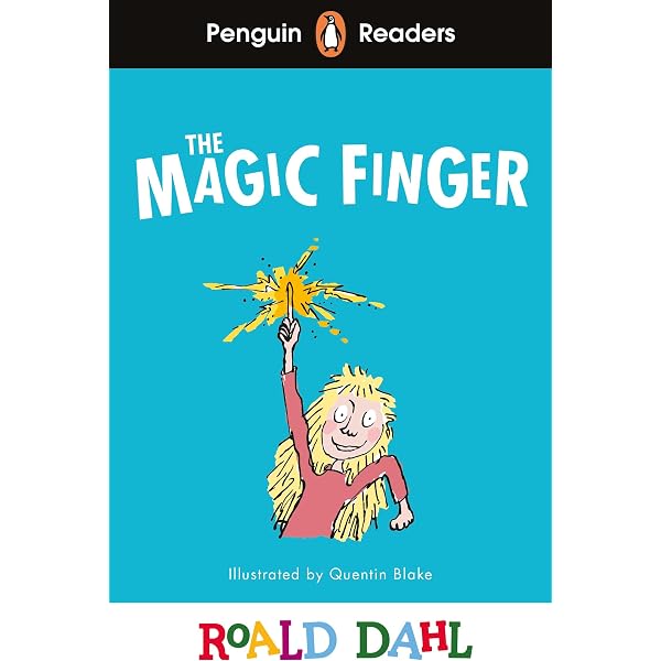 Amazon | Penguin Readers Level 2: Boy (ELT Graded Reader