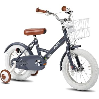 Amazon.co.jp ほしい物ランキング: 子ども用自転車・付属品 で、ほしい