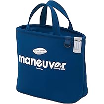 ※汚れあり※ DAIWA ロゴ入りネイビー バッグ 汚れあり※ DAIWA ロゴ入りネイビー バッグ DAIWA(ダイワ