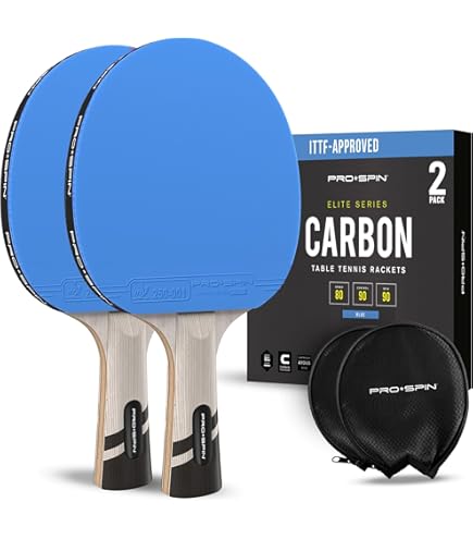 卓球　ラケット Amazon | Butterfly 302 Shakehand Table Tennis Racket | Butterfly