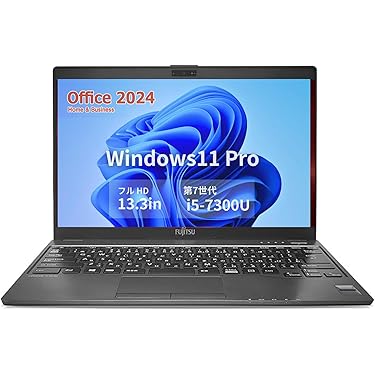 Amazon.co.jp 最新リリース: 標準型ノートパソコン の新着ランキングです。