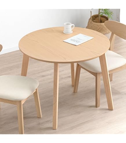 Amazon｜あずま工芸 カフェテーブル プロップ 幅65cm SST-280