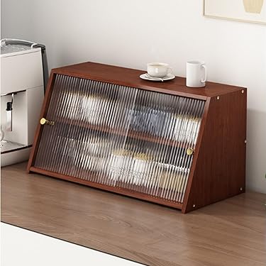 Amazon.co.jp 最新リリース: キャビネット の新着ランキングです。