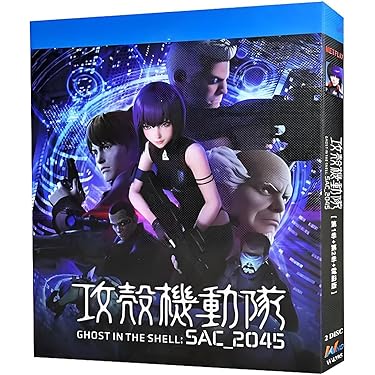 Amazon.co.jp 最新リリース: ブルーレイプレーヤー・レコーダー の新着