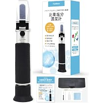 Amazon | マメデザイン マメスキマー3セット（エアポンプ・チューブ