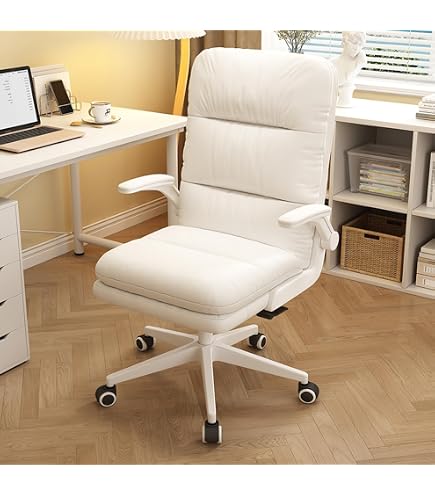 Amazon.co.jp: IKEA (イケア) FJALLBERGET フィェルベルゲット 会議用 