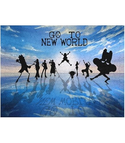 Amazon.co.jp: 2010 ONEPIECE FILM STRONG WORLD ワンピース 映画