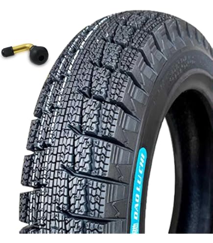 Amazon.co.jp: シンコー タイヤ SR412 3.00-10 42J TL SHINKO TIRE