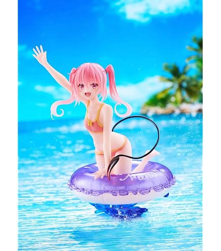 Amazon.co.jp: To LOVEる とらぶる ダークネス にゃーるずこれくしょん