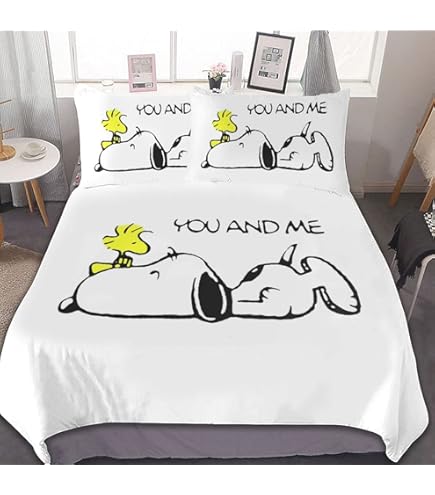 スヌーピー スポーツデザイン 布団3点セット ジュニア用セット＋カバーセット新品 楽天市場】布団セット 西川 送料無料 ジュニアサイズ スヌーピー