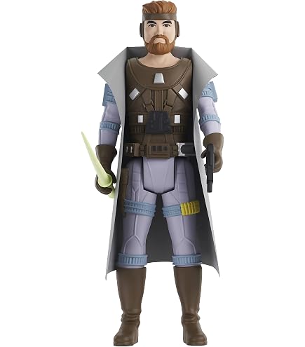 Amazon.co.jp: Gentle Giant - スター・ウォーズ:A New Hope サンド