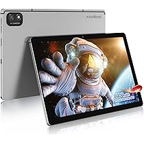 Winnovo 10インチタブレット5G WiFiモデル Amazon.co.jp: PUTTECH Android 14 タブレット 10インチ新登場