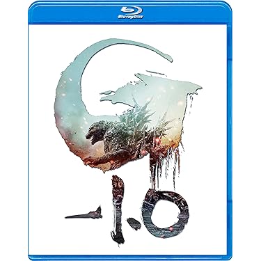 Amazon.co.jp 売れ筋ランキング: undefined の中で最も人気のある商品です