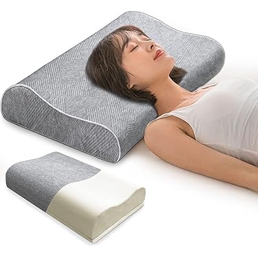 ⭐️ 【訳あり】枕 まくら 横向き寝 快眠 洗える枕カバー 寝返りやすい Efair 快眠枕pro sleepwish 温度調節 まくら 横向き寝 快眠