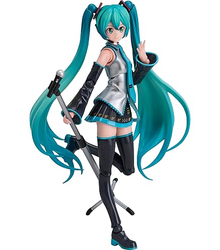 フリューくじ初音ミクヌードルストッパーフィギュアABC＆ラストゲット賞 Amazon.co.jp: フリューくじ 初音ミク ぬーどるストッパーフィギュア