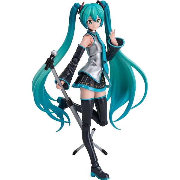 Hatsune Miku - Project Diva: Extend Complete Collection: Amazon.sg