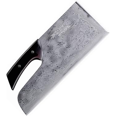 Amazon.co.jp ほしい物ランキング: 麺切り包丁 で、ほしい物リストと