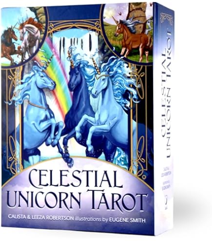 Amazon.co.jp: ニチユー(Nichiyu) タロットカード 78枚 ウェイト版