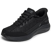 Amazon | GLIDE-STEP PRO_150420 | SKECHERS(スケッチャーズ) | スニーカー