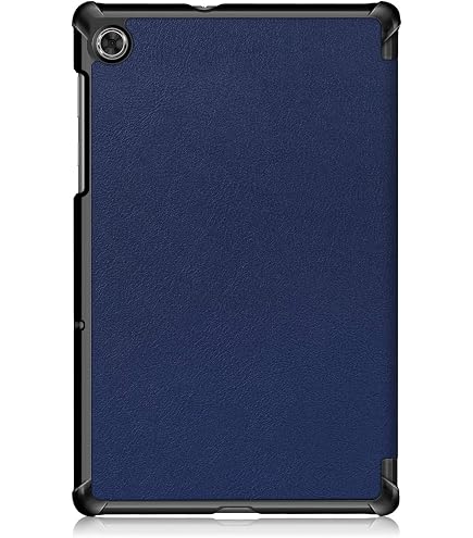 Amazon.co.jp: Duanr NEC LAVIE Tab E TE510/JAW PC-TE510 JAW 10.1