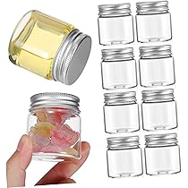 71kU0ZwD21L._AC_UL210_SR210,