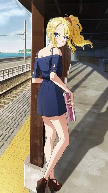 Audibleのおすすめはアニメ化作品の小説やラノベ - 豊浜 のどか（とよはま のどか）
