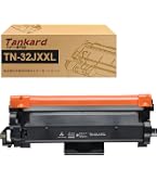 Amazon.co.jp: 【Amazon.co.jp限定】ブラザー用 TN32JXL TN-32JXL 【1