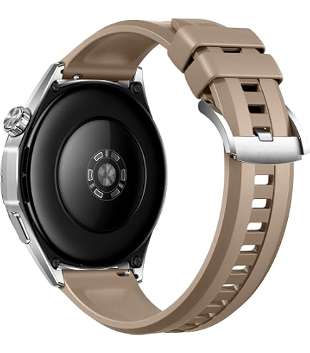 Amazon.co.jp: スマートウォッチ用ベルト・腕時計バンド・HUAWEI WATCH