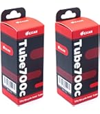 ◼️ピーちゃん◼️Shimano 19NESSA リミテッドS1010M＋美品 backlash_y-4582713196998