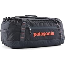 Amazon | リサイクル55Lダッフル-パタゴニア | patagonia