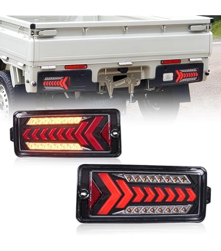 Amazon | ダイハツ 純正 ハイゼット S200 S210系 《 S201P 》 右