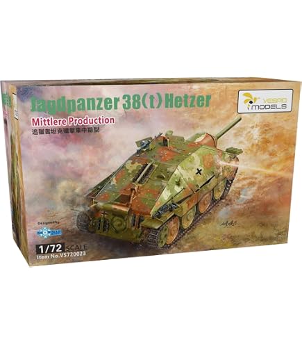 第二次世界大戦トラックプラモデル Amazon | Orange Hobby オレンジホビー 1/72 第二次世界大戦 ドイツ