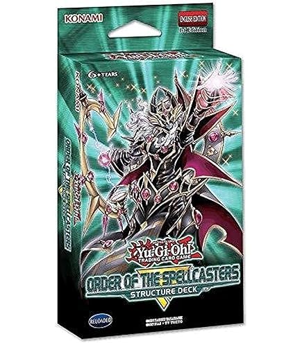 Amazon.co.jp: 遊戯王 5D's Warrior's Strike 英語ストラクチャー