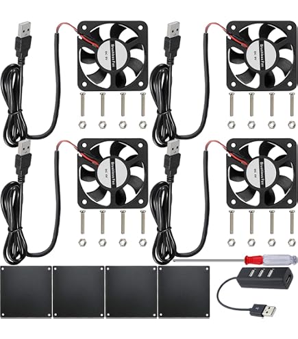 Amazon.co.jp: スピンドルモーターファン A90L-0001-0548FV 工作機械