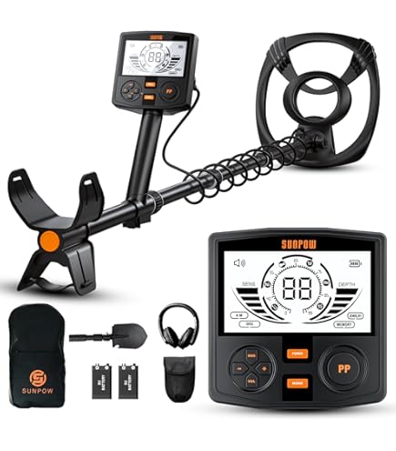 Amazon.co.jp: 【正規輸入品】ザ・ガーディアン携帯金属探知機 防犯