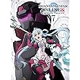 ファンタシースターオンライン2 エピソード・オラクル第7巻 Blu-ray初回限定版