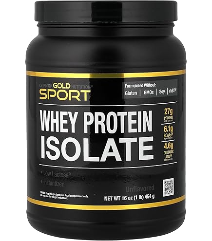 Amazon | 【国内正規品】Muscletech(マッスルテック) ニトロテック 100