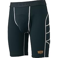 【即購入可◎】G-FORM スライディングパンツ SH_12JBCX9535_ML.jpg