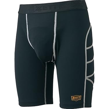野球　練習着　ズボン　スラパン MIZUNO 交換往復送料無料 野球 ズボン レギュラーフィット