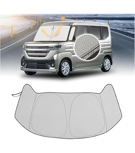 Amazon.co.jp: スズキ純正 ワゴンR/カスタムZ (SUZUKI WAGONR