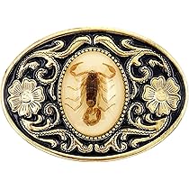 専用となります。　サソリ　蠍　バックル　メキシコ　アメリカ　ウエスタン　ベルト 専用となります。 サソリ 蠍 バックル メキシコ アメリカ