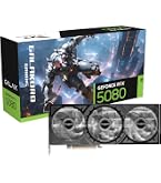 玄人志向 RTX5070 OCモデル 12GB GDDR6 デュアルファン