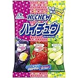 森永製菓 ハイチュウアソート 86g