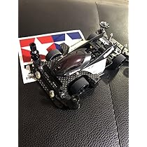 Amazon | ミニ四駆 MSフレキ完成品 通販