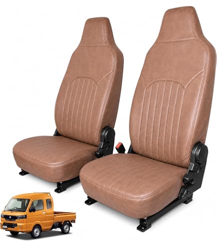 Amazon | SUZUKI(スズキ) 純正部品 キャリィ【DA16T(3型)】 スーパー