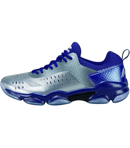LI-NING AYZT005 バドミントンシューズ 25cm 楽天市場】LI-NING AYZT005 バドミントンシューズ(ユニ/メンズ