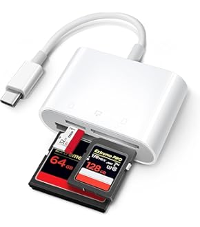 Amazon | SDCFXSB-128G-G46 | SanDisk | コンパクトフラッシュ 通販