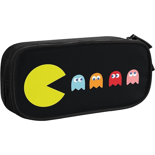 【未使用】デジモンフロンティア　ポーチ　ペンケース Amazon.co.jp: デジモンアドベンチャー 筆箱 皮革 文具収納