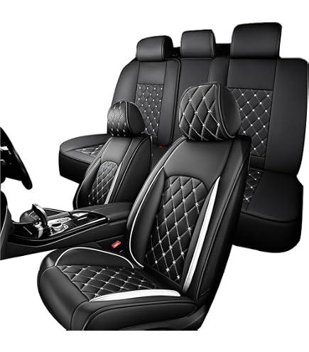 Amazon | シートカバー ムーヴ L150/152/160系 L150S L152S CAR-SC20