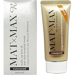 Amazon | マットマックスM 25g | ウィッチェリー | 乳液・クリーム 通販